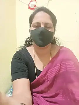 sadhana telugu online show from 07.23.26
