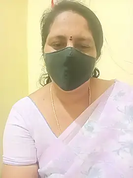 sadhana telugu online show from 07.24.26