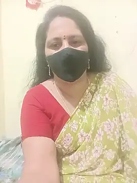 sadhana telugu online show from 07.25.26