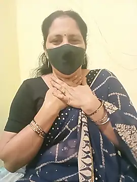 sadhana telugu online show from 07.26.26