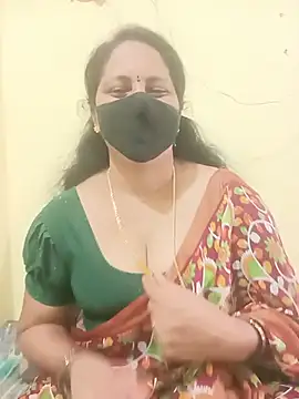 sadhana telugu online show from 07.27.26