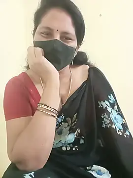 sadhana telugu online show from 07.28.26