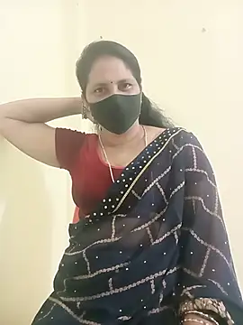 sadhana telugu online show from 07.28.26