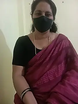 sadhana telugu online show from 07.29.26