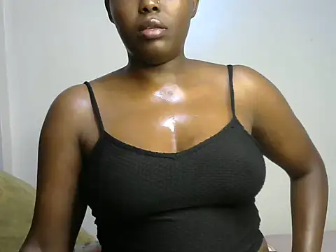 Chantell baby online show from 07.04.26