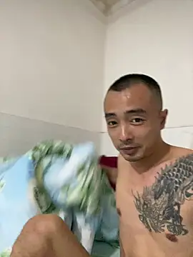 AAAYIWP online show from 06.29.26