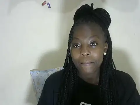 sexy sha254 online show from 06.22.26