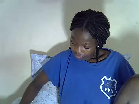 sexy sha254 online show from 07.15.26