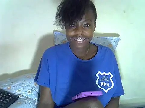 sexy sha254 online show from 07.19.26