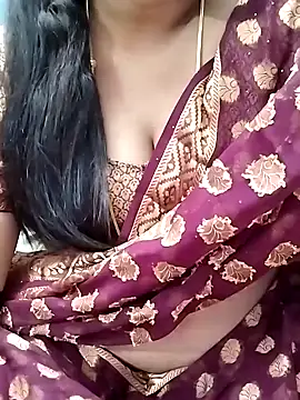 Tamil Hot Kulfi online show from 06.04.26