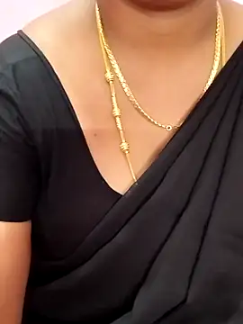 Tamil Hot Kulfi online show from 06.06.26