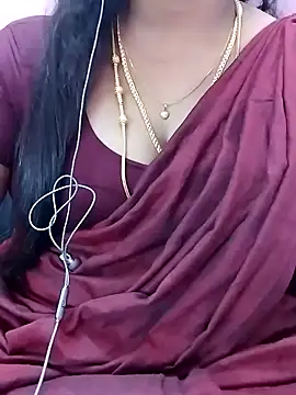Tamil Hot Kulfi online show from 06.10.26