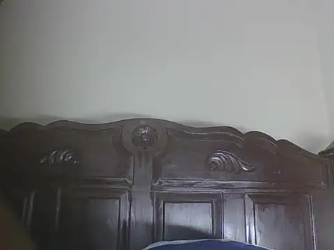body-t online show from 05.18.26