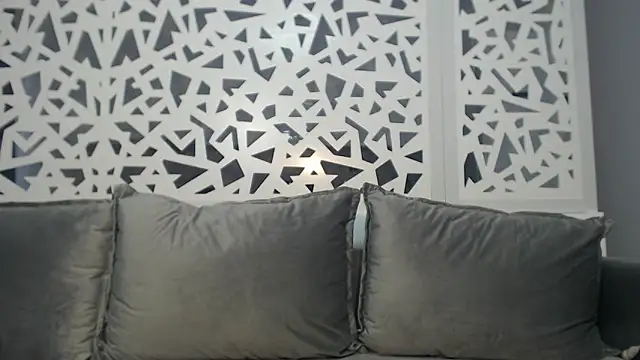 amandasin online show from 05.19.26