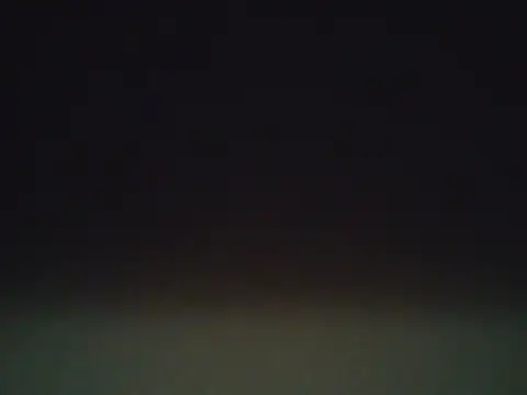 Snapshot of Miss_nightowl chatting on 05.19.26 Miss nightowl online show from 05.19.26