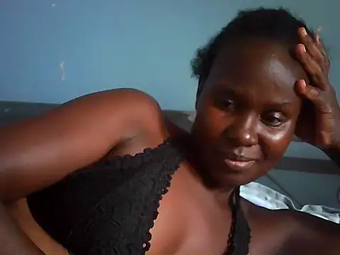 creamyebony5 online show from 05.18.26