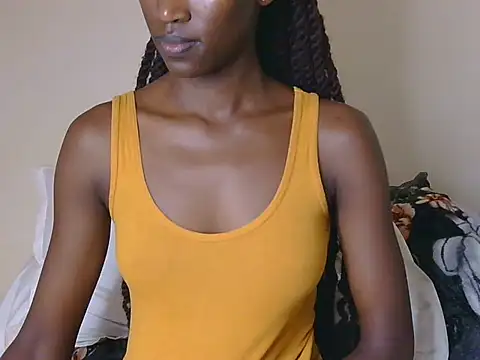 fantee eeh online show from 07.25.26