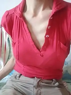 Darija milf online show from 05.24.26
