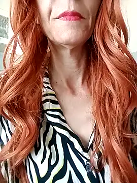 Darija milf online show from 05.25.26
