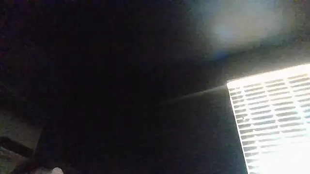 Tallhungcloudyyy online show from 05.19.26