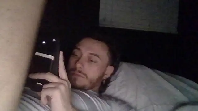 Tallhungcloudyyy online show from 05.21.26