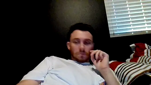 Tallhungcloudyyy online show from 05.22.26