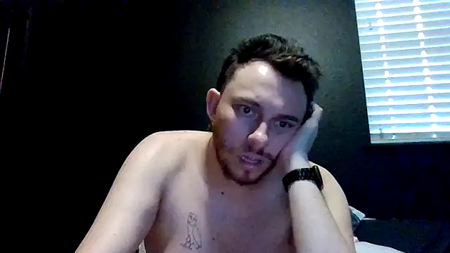 Tallhungcloudyyy online show from 05.22.26