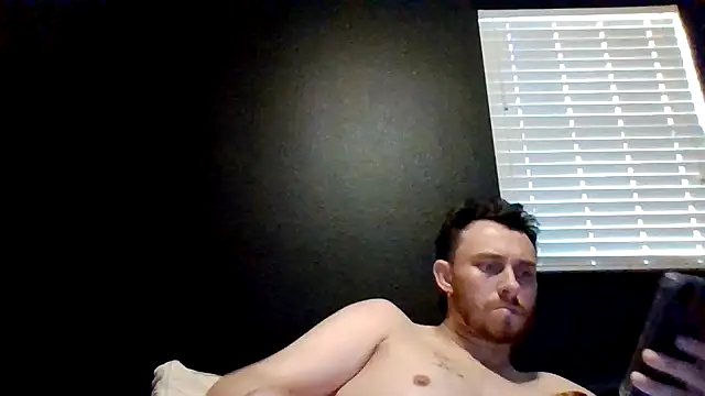 Tallhungcloudyyy online show from 05.23.26