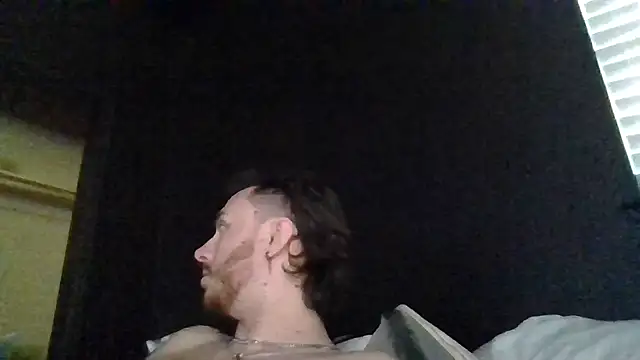 Tallhungcloudyyy online show from 05.23.26