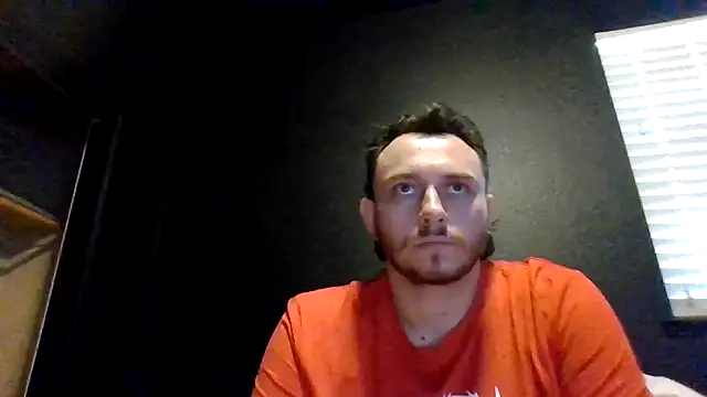 Tallhungcloudyyy online show from 05.25.26