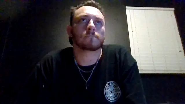 Tallhungcloudyyy online show from 05.28.26