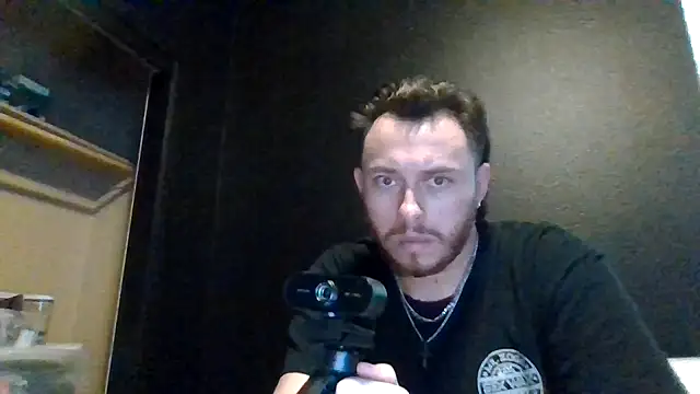 Tallhungcloudyyy online show from 05.28.26