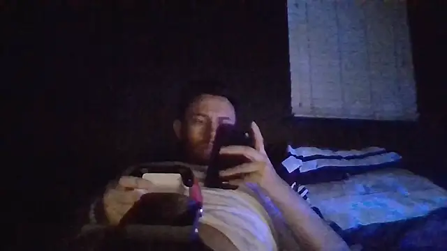 Tallhungcloudyyy online show from 05.29.26