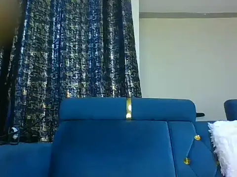 summerdivah online show from 05.25.26