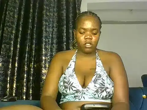 summerdivah online show from 05.28.26