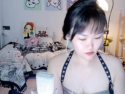 Snapshot of saiman8 chatting on 05.24.26 saiman8 online show from 05.24.26