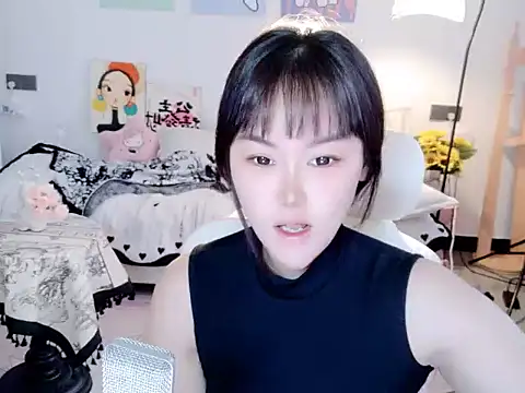 Snapshot of saiman8 chatting on 05.25.26 saiman8 online show from 05.25.26