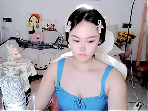 Snapshot of saiman8 chatting on 05.27.26 saiman8 online show from 05.27.26