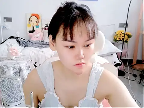 Snapshot of saiman8 chatting on 05.28.26 saiman8 online show from 05.28.26