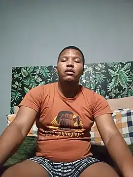Snapshot of Ndu4U2 chatting on 05.19.26 Ndu4U2 online show from 05.19.26