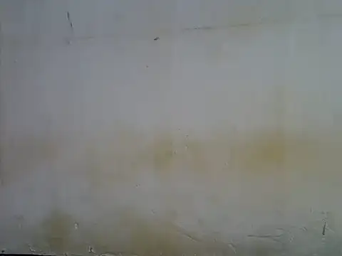 sweet ass90 online show from 05.23.26