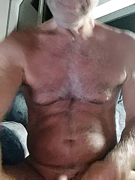 daddygil69 online show from 06.04.26
