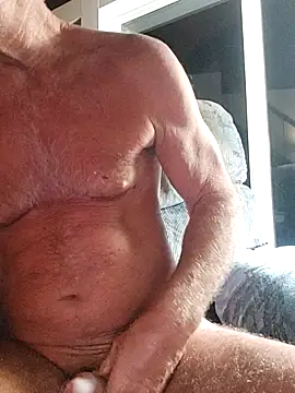 daddygil69 online show from 08.08.26