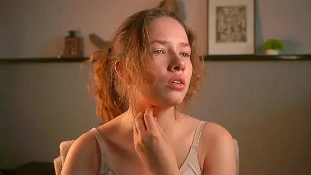 TatianaCichocki online show from 07.29.26