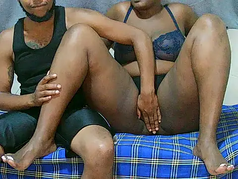 Spicydoll22 online show from 05.19.26