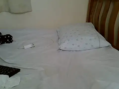 Mohgirl online show from 05.29.26