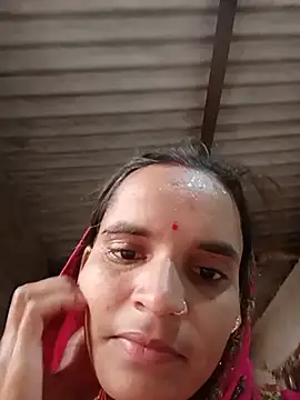 Snapshot of RAJNI_CUTY69 chatting on 06.09.26 RAJNI CUTY69 online show from 06.09.26