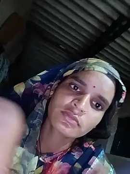 Snapshot of RAJNI_CUTY69 chatting on 06.09.26 RAJNI CUTY69 online show from 06.09.26