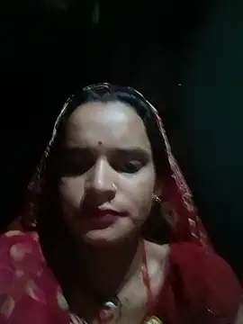Snapshot of RAJNI_CUTY69 chatting on 06.10.26 RAJNI CUTY69 online show from 06.10.26