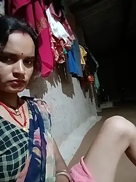 Snapshot of RAJNI_CUTY69 chatting on 06.11.26 RAJNI CUTY69 online show from 06.11.26
